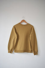 Charger l'image dans la galerie, Marlot.P
