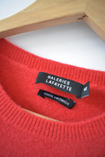 Charger l'image dans la galerie, Geranium
