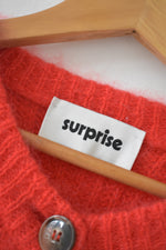 Charger l'image dans la galerie, Surprise
