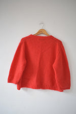 Charger l'image dans la galerie, Surprise
