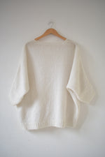 Charger l'image dans la galerie, Narcisse
