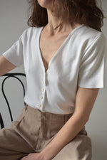 Charger l'image dans la galerie, Hellebore
