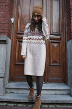 Charger l'image dans la galerie, Alpine
