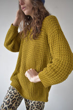 Charger l'image dans la galerie, Soeur
