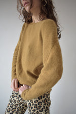 Charger l'image dans la galerie, A.Vintage
