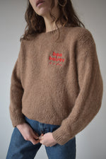 Charger l'image dans la galerie, AnoukNonin
