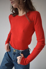 Charger l'image dans la galerie, ForteForte
