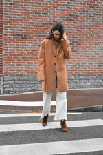 Charger l&#39;image dans la galerie, Minimum
