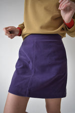 Charger l'image dans la galerie, Cassis
