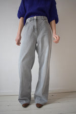 Charger l'image dans la galerie, Marc
