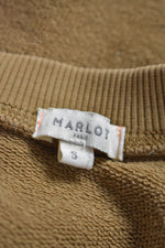 Charger l'image dans la galerie, Marlot.P
