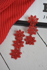 Charger l'image dans la galerie, Redstones
