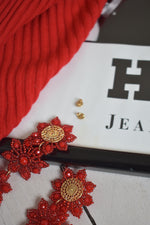 Charger l'image dans la galerie, Redstones
