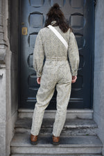 Charger l'image dans la galerie, Elvire
