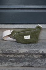 Charger l'image dans la galerie, Sherpa
