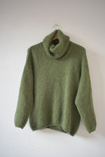 Charger l'image dans la galerie, Liro
