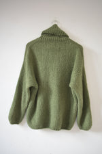 Charger l'image dans la galerie, Liro
