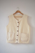 Charger l'image dans la galerie, Douillé
