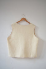 Charger l'image dans la galerie, Douillé
