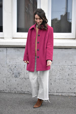 Charger l&#39;image dans la galerie, Macaron
