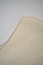 Charger l'image dans la galerie, Douillé
