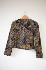 Charger l'image dans la galerie, Solangia
