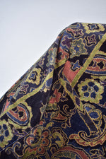 Charger l'image dans la galerie, Solangia
