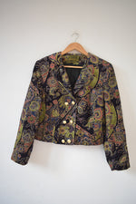 Charger l'image dans la galerie, Solangia
