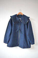 Charger l'image dans la galerie, Renata
