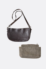 Charger l&#39;image dans la galerie, Handmade
