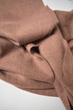 Charger l&#39;image dans la galerie, Noisette
