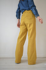 Charger l'image dans la galerie, PicaLili
