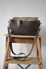 Charger l&#39;image dans la galerie, Handmade
