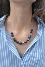 Charger l&#39;image dans la galerie, Perles
