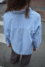 Charger l&#39;image dans la galerie, Darci
