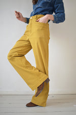 Charger l'image dans la galerie, PicaLili
