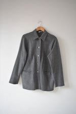 Charger l&#39;image dans la galerie, Maxine
