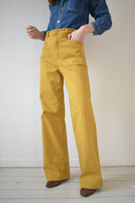 Charger l'image dans la galerie, PicaLili
