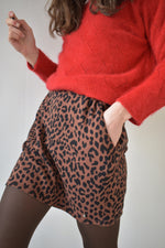 Charger l'image dans la galerie, P.Hauts
