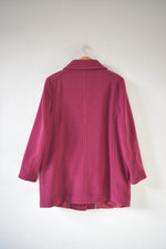 Charger l&#39;image dans la galerie, Macaron
