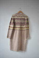 Charger l'image dans la galerie, Alpine
