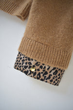 Charger l&#39;image dans la galerie, Nila
