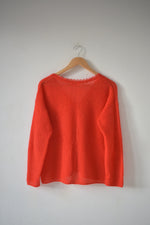 Charger l&#39;image dans la galerie, Dortmund
