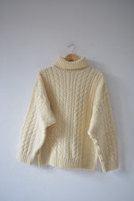 Charger l&#39;image dans la galerie, L&#39;Irlandais
