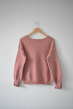 Charger l&#39;image dans la galerie, Elina
