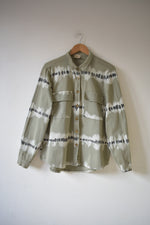 Charger l'image dans la galerie, Diluer
