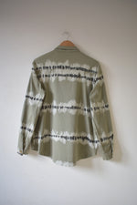 Charger l'image dans la galerie, Diluer
