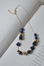 Charger l&#39;image dans la galerie, Perles
