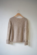 Charger l'image dans la galerie, Michka
