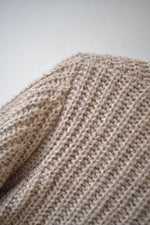 Charger l'image dans la galerie, Michka
